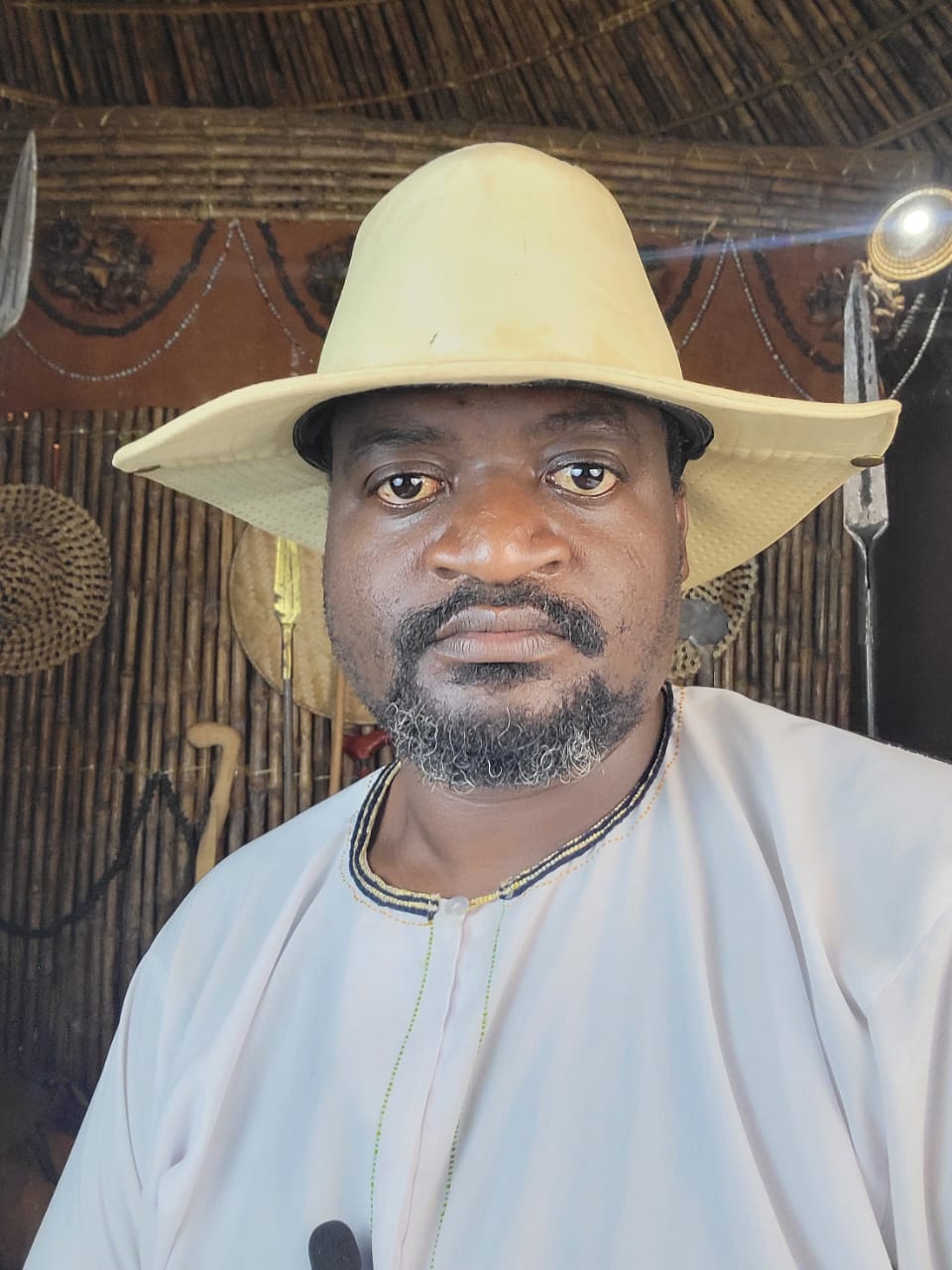 WhatsApp Image 2025-10-03 at 3.27.03 PM