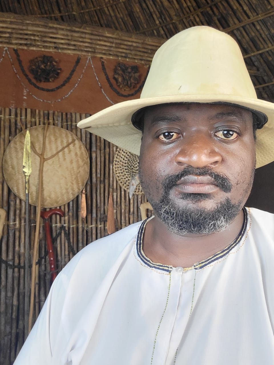 WhatsApp Image 2025-10-03 at 3.27.04 PM (1)